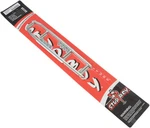 Stud Boy Shaper Bars For Pilot R2 Skis - 7.5in. Atv/utv Snowmobile Doo-s2567-75. Fixed Price $111.63.