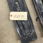 Brp Ski-doo 2017 Renegade 600 (carb) Ski Set #505070172 Black. Fixed Price $102.36.