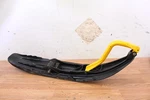 2008 Ski-doo Summit 800 X 800r Right Pilot 6.9 Ski. Fixed Price $129.00.