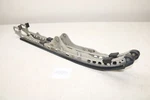 2009 Ski-doo Mxz Tnt 500ss 500 Ss Xp Left Right Rear Suspension Rails Rail Set. Fixed Price $94.95.