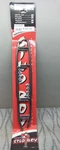 Stud Boy Ski Doo Switch Back Carbide Wear Bar -pn# Doo-r2152-60, Tsd4-8250. Fixed Price $107.62.
