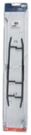 Sp1 Ripper Four75 Runners A-04-0-4-428. Fixed Price $79.38.