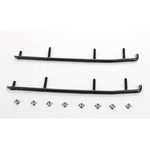 Woodys Top-stock Hard-surfaced Wear Rods - Tsd4-8250. Fixed Price $59.38.