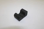 Arctic Cat Oem Ski Stopper 0603-036 Q5574. Fixed Price $9.99.