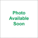 Starting Line Products Slp Keel Blade Lr 35-169. Fixed Price $28.45.