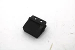 2007 Yamaha Attak Gt Oem Suspension Bump Stop 8ft-47457-00-00 Sy135. Fixed Price $29.99.