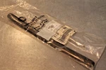 New Oem 04 Ski Doo Summit 600 800 Proactive Control 505071393 Brp. Fixed Price $21.75.