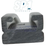 Sp1 Slide For 2000-2007 Polaris 500 Xc Sp - Track Systems Iu. Fixed Price $39.33.