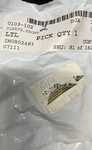 0103-102 Arctic Cat Front Sleeve New Oem. Fixed Price $24.95.