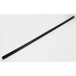 Garland Black 55 In. Slide - 15-5500-0-04-01. Fixed Price $22.46.