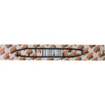 Woodys Standard Wear Bar Runners For Yamaha Ruy-6300. Fixed Price $58.23.