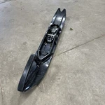 Yamaha Nytro Fx R-tx Ski Single 8ex-23711-00-bk. Fixed Price $109.00.