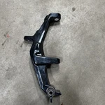 Ski-doo Gen4 Renegade X 900 Ace Turbo Left Spindle Leg 505074961. Fixed Price $69.00.