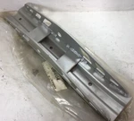 Kimpex Plastic Composite Ski Aluminum Bridge Mount 08-604 New Old Stock. Fixed Price $29.99.