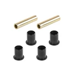 Kimpex Ski Legs Bushings Kit Oem#. Fixed Price $40.49.
