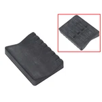 Spi 2016 M 7000 Limited 153" Arctic Cat Ski To Spindle Pumper Pad Ac Sm-08306 Ne. Fixed Price $23.49.