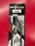 ***nos Sno Stuff Brand Arctic Cat Wear Bar 510-110-pr (3-top). Fixed Price $17.95.