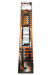 Woodys 4" Carbide Extender Trail Flat Top Runner Arctic Cat 1995-08 - Eat3-9750. Fixed Price $113.98.