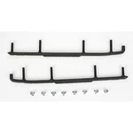 Stud Boy Switch Back Carbide Wear Rods - Cat-r2093-60. Fixed Price $106.99.