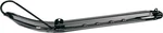 Kimpex Steel Ski 08-308 For 1983-1990 Polaris Indy Star. Fixed Price $104.87.