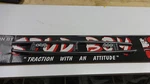 New Stud Boy G-force Ski Doo Formula Mx/plus 1985-96 Runners Carbide Wear Bar. Fixed Price $50.00.
