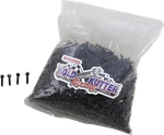 Kold Kutter Kk034-10-1000 Ama Race Legal Traction Screws 1000 Pack. Fixed Price $144.65.