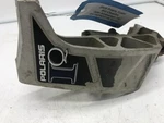 Polaris Lh Ski Spindle 1822722 2005 900 Fusion L/c. Fixed Price $49.95.