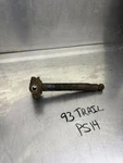 93 94 95 96 97 98 99 Polaris Indy Trail Oe Steering Ski Spindle Hub #5130919-067. Fixed Price $42.29.