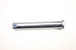 Oem Polaris 7662102 Clevis Pin Nos. Fixed Price $10.93.