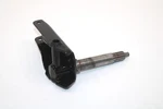 1988 Yamaha Xlv Oem Left Ski Column 8l8-23853-00-00 Sy128. Fixed Price $94.59.
