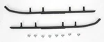 Stud Boy - Cat-r2076-40 Super Stock Carbide Wear Bar, 4in.. Fixed Price $91.99.