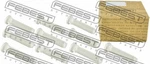 Febest 2007-2014 Ford Transit Wheel Stud 2184-001-pcs10. Fixed Price $39.00.