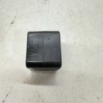 Block Coupler - 2012 Arctic Cat F800 Sno Pro. Fixed Price $10.00.