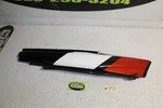 O/s 2014 Arctic Cat Tz1 Lxr Lh Spar 4706-967. Fixed Price $89.99.