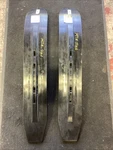 Brp Ski-doo Pilot De-2 Ski Deep Snow Performance. Fixed Price $180.00.