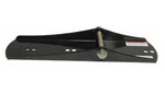 Starting Line Products Ski Mounting Saddle Bracket For Competition Use 35-304c. Fixed Price $61.70.