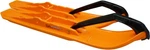 C & A 77100410 Xcs Skis. Fixed Price $489.95.