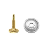 Polaris Woody's Stud Kit, 146 In., 1.352 Qty 102. Fixed Price $549.99.