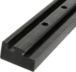 Oem Genuine Polaris Garland Mfg Black Slide Graphite P/n 4703-0027 15-55" New. Fixed Price $29.99.