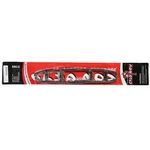 Stud Boy Carbide Wearbar S-stock 90d Qty2 Yam Yam-r2226-40. Fixed Price $107.46.