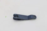 Nos Oem Polaris Steering Arm. Fixed Price $10.00.