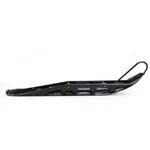 Kimpex Oem Type Steel Ski - 08-333. Fixed Price $151.19.