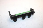 05 Arctic Cat King 900 Oem Right Steering Knuckle 1703-388 Sas11. Fixed Price $38.69.
