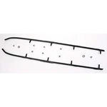 Koronis Ski-doo Runner 510-433. Fixed Price $16.80.