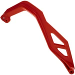 Brp Ski-doo 505075366 Ski Handle Renegade Ace 900 850 600 Turbo 505075029. Fixed Price $41.95.