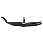 Woodys Navigator Ski Protectors Navl-bxc100 4613-0006 16-7035. Fixed Price $72.74.