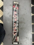 Stud Boy P/n Pol-s2139-60 Polaris Wearbar (nos). Fixed Price $75.00.