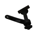 1973 Arctic Cat El Tigre 340 Spindle Right Hand Rh 0105-152 0110-017. Fixed Price $29.95.
