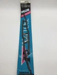 Roetin X-10 One 635 4" 60* Carbide Wearbar Runners X101-635 Yamaha Phazer 500. Fixed Price $42.95.