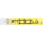 Spi Ripper Four/75 Carbide Runners Yamaha A-04-0-4-619. Fixed Price $97.95.